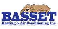 Basset Heating and Air Conditioning