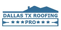 Dallas Tx Roofing Pro