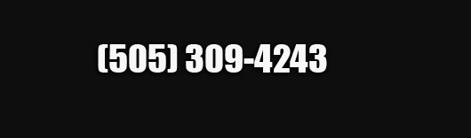 Santa Fe Towing Service Santa Fe Towing Service