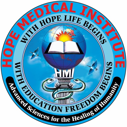Hope Medical Institute Hope Medical Institute