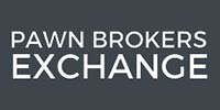 Pawn Brokers Exchange