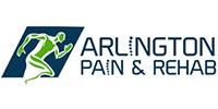 Arlington Pain and Rehab