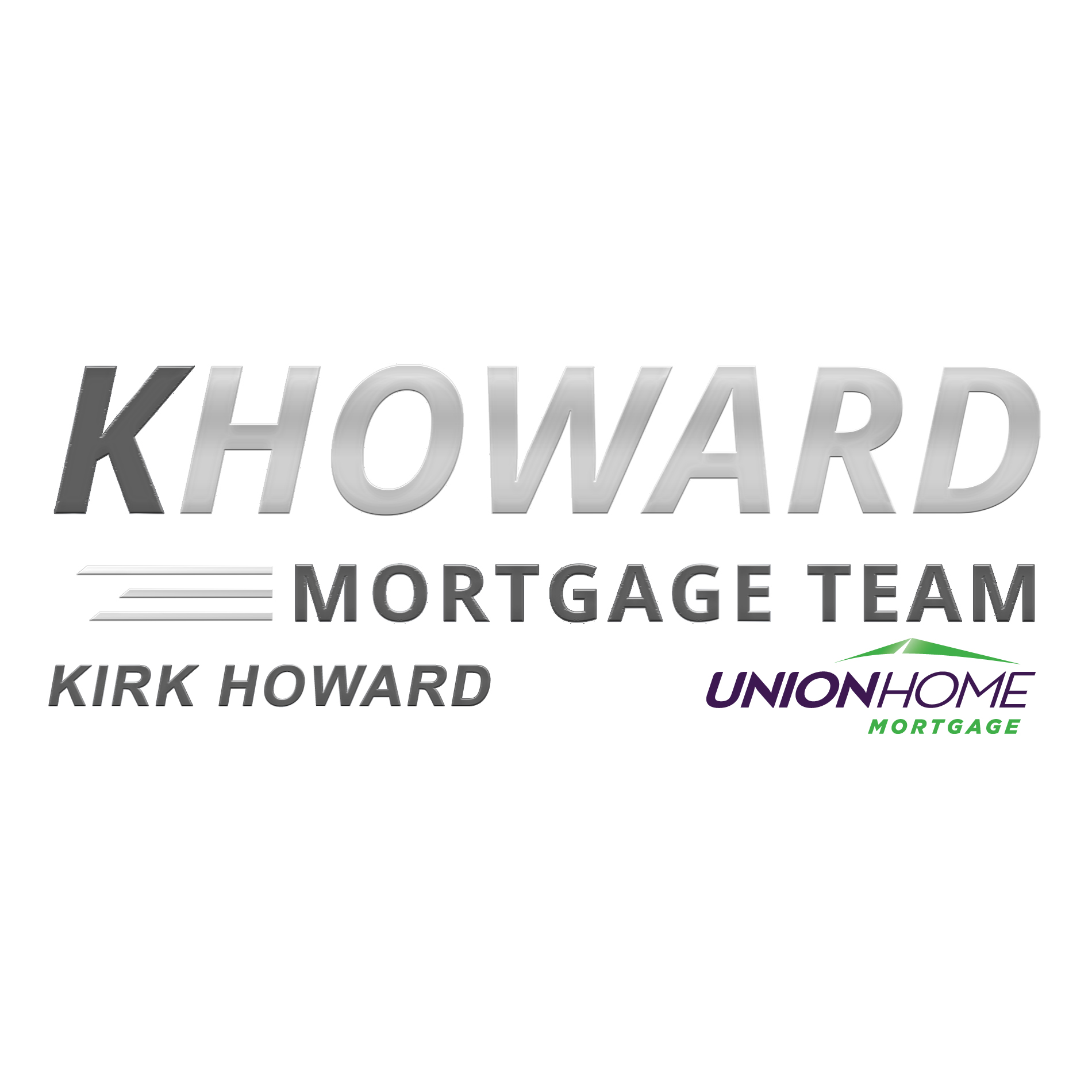 KHoward Mortgage Team