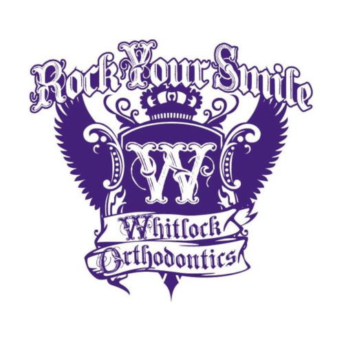 Whitlock Orthodontics