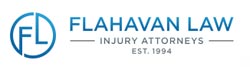 Flahavan Law Office