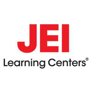 JEI Learning Center