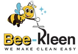 Bee-Kleen Professional Carpet Cleaning & More