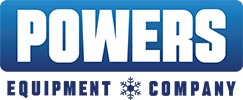 Powers Equipment Company