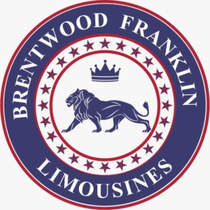 Brentwood Franklin Limousines