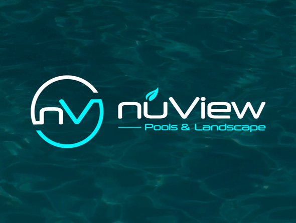 nuView Pools & Landscape