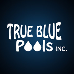 True Blue Pools