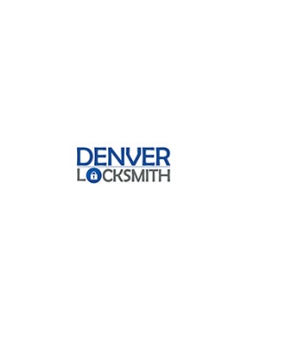 Denver Locksmith