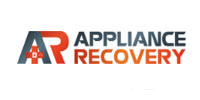 Appliance Recovery Appliance Recovery