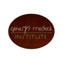 Genesys Medical Institute Genesys Medical Institute